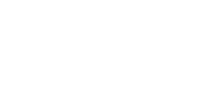 logo_moviecool